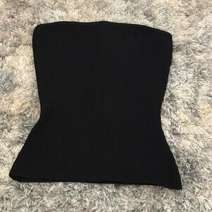 Aritzia tube top
